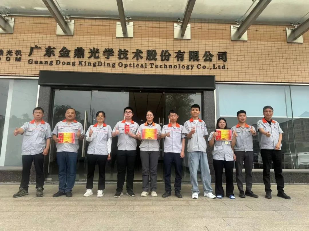 巔峰對決！這場職場大比武，誰是最強王者？